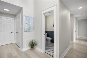 12032 C R 461 - Photo 34