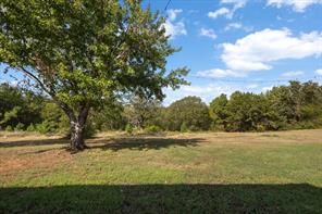 12032 C R 461 - Photo 35