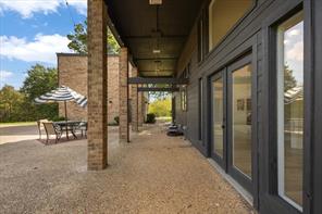 12032 C R 461 - Photo 36