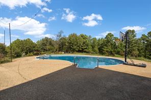 12032 C R 461 - Photo 38