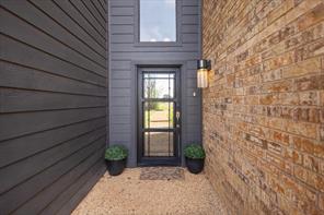 12032 C R 461 - Photo 4