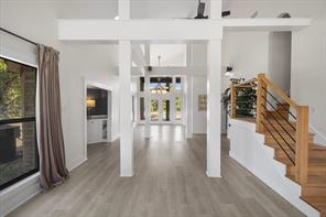 12032 C R 461 - Photo 6
