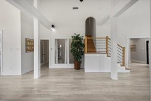 12032 C R 461 - Photo 7