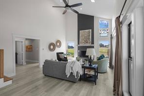 12032 C R 461 - Photo 9