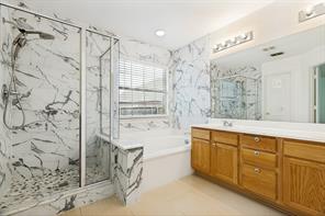 1412 Sleepy Hollow Drive - Photo 17