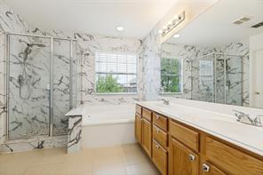1412 Sleepy Hollow Drive - Photo 18