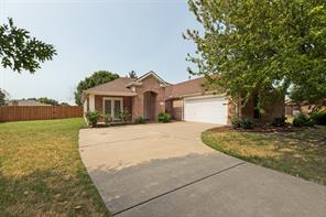 1412 Sleepy Hollow Drive - Photo 2