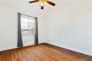 1412 Sleepy Hollow Drive - Photo 20