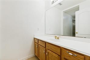 1412 Sleepy Hollow Drive - Photo 21