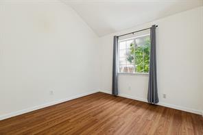 1412 Sleepy Hollow Drive - Photo 23