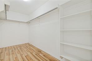 1412 Sleepy Hollow Drive - Photo 25