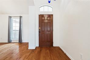 1412 Sleepy Hollow Drive - Photo 5