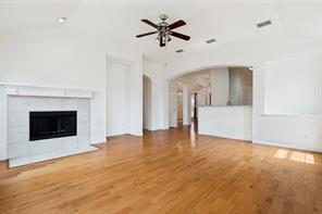 1412 Sleepy Hollow Drive - Photo 6