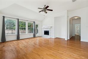 1412 Sleepy Hollow Drive - Photo 8