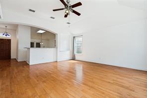 1412 Sleepy Hollow Drive - Photo 9