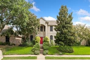 749 Yale Drive