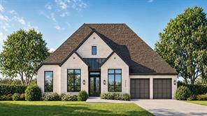 2412 Chanlea Court