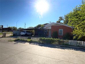 105 N Cole Street