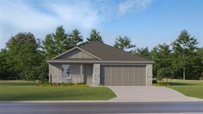 3422 Longfellow Trail