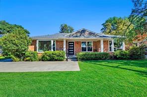 732 James Drive