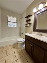 816 Finney Street - Photo 10