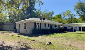 816 Finney Street - Photo 2