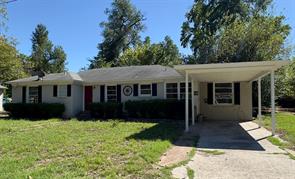 816 Finney Street - Photo 3