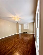 816 Finney Street - Photo 4