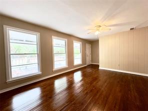 816 Finney Street - Photo 5