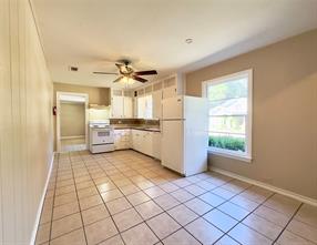 816 Finney Street - Photo 6