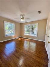 816 Finney Street - Photo 7
