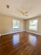 816 Finney Street - Photo 8