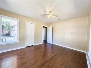 816 Finney Street - Photo 9