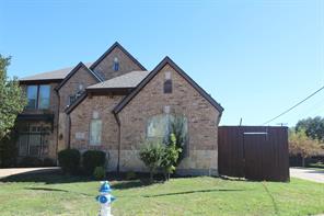 825 Lotus Drive