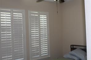 825 Lotus Drive - Photo 2