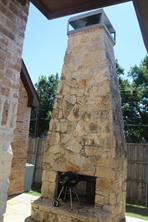 825 Lotus Drive - Photo 7
