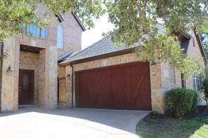 825 Lotus Drive - Photo 8