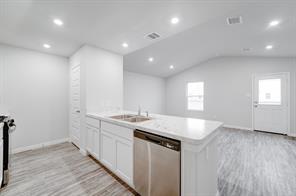 228 Nolan Farms Boulevard - Photo 4
