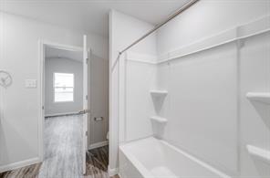 228 Nolan Farms Boulevard - Photo 5