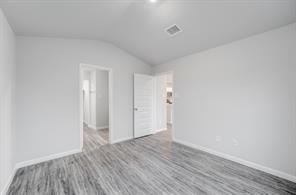 228 Nolan Farms Boulevard - Photo 6