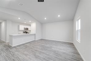228 Nolan Farms Boulevard - Photo 7
