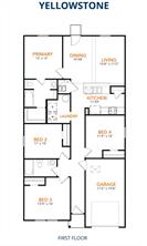 228 Nolan Farms Boulevard - Photo 8