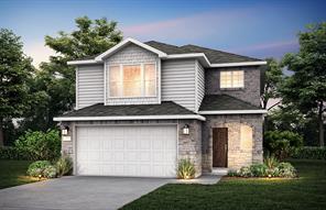 7723 Fenton Parkway