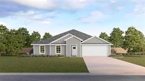 409 White Willow Drive