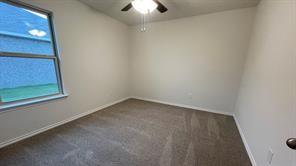 409 White Willow Drive - Photo 11
