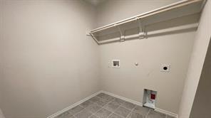 409 White Willow Drive - Photo 15