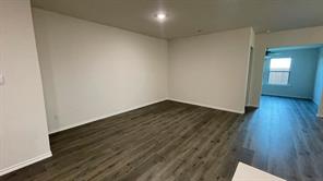 409 White Willow Drive - Photo 3