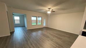 409 White Willow Drive - Photo 5