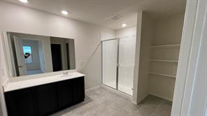 409 White Willow Drive - Photo 6
