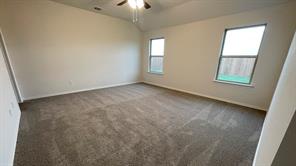 409 White Willow Drive - Photo 7